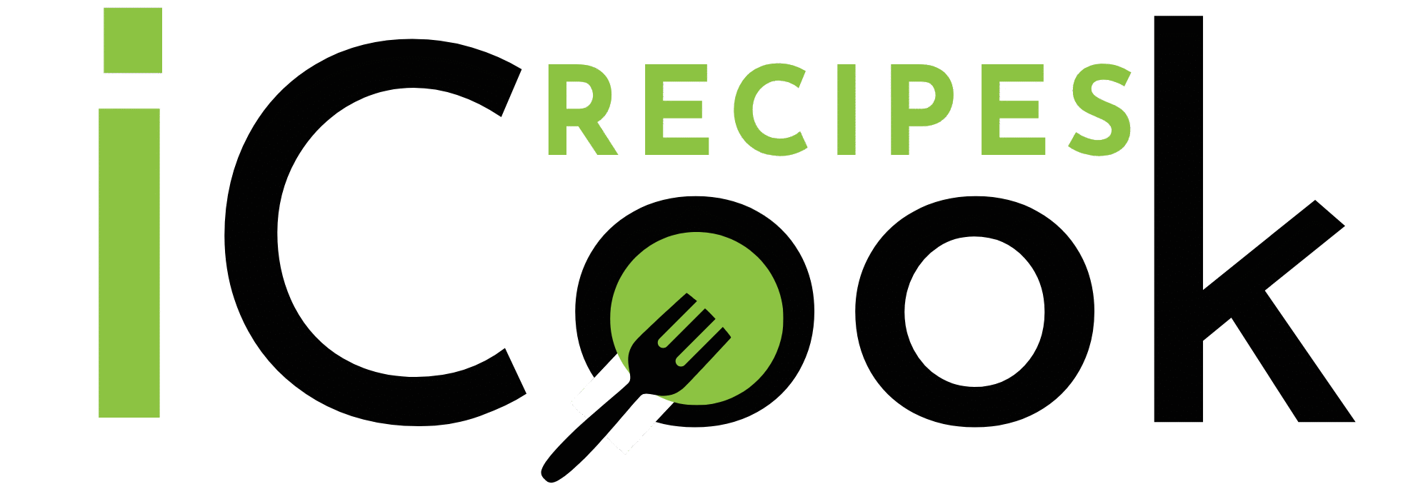 recipesicook