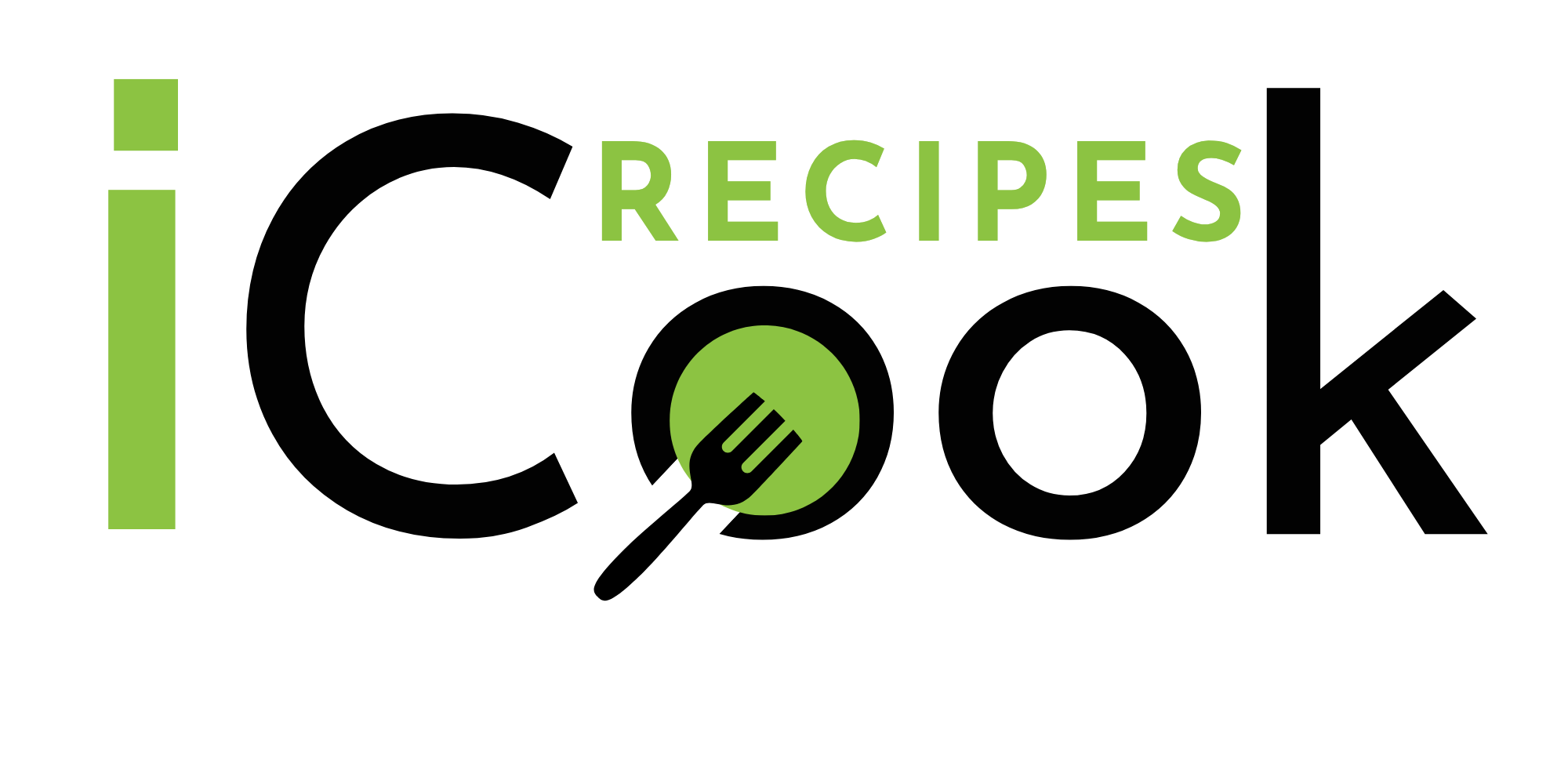 recipesicook