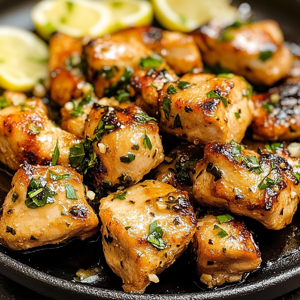 Lemon_Garlic_Chicken_Bites_Aromatic_2_compressed