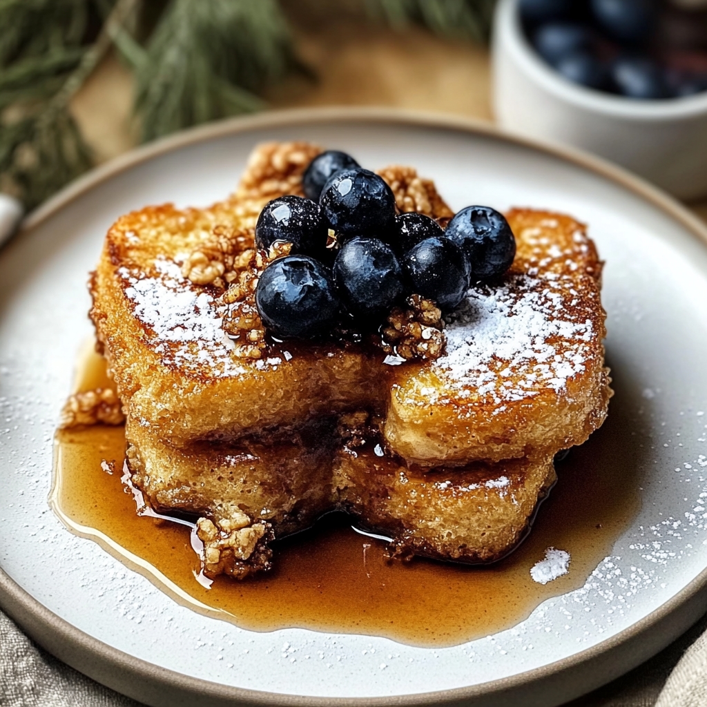 Luscious_Baked_Crunch_Cinnamon_French_Toast_A_Deliciously_Effortless_Breakfast_Recipe_2_compressed