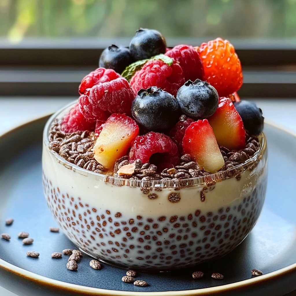 Rich_Chia_Seed_Pudding_The_Ultimate_Guide_to_Tasty__Healthy_Recipes_2_compressed