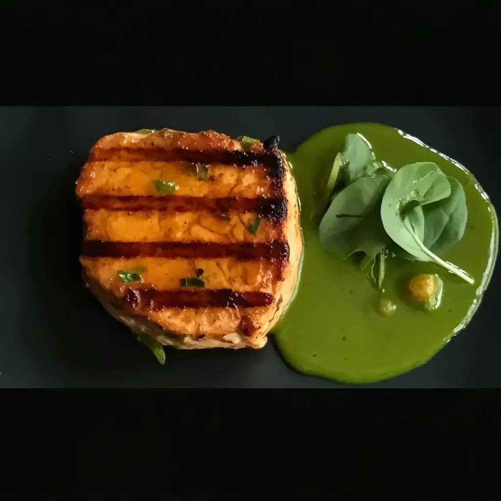 Savory Big Mac Casserole (High-Protein & Macro-Friendly)