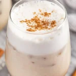 Creamy Homemade Mexican Horchata — Refreshing & Simple!