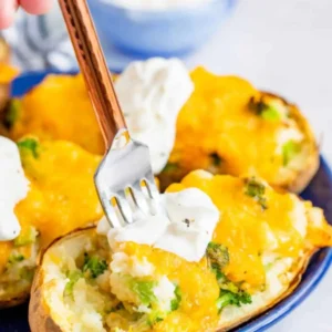 Coconut Chicken Tenders in an Air Fryer — Quick & Crispy