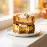 Soft Pumpkin Cheesecake Cookies – Irresistible Fall Treats | Easy Fall Dessert