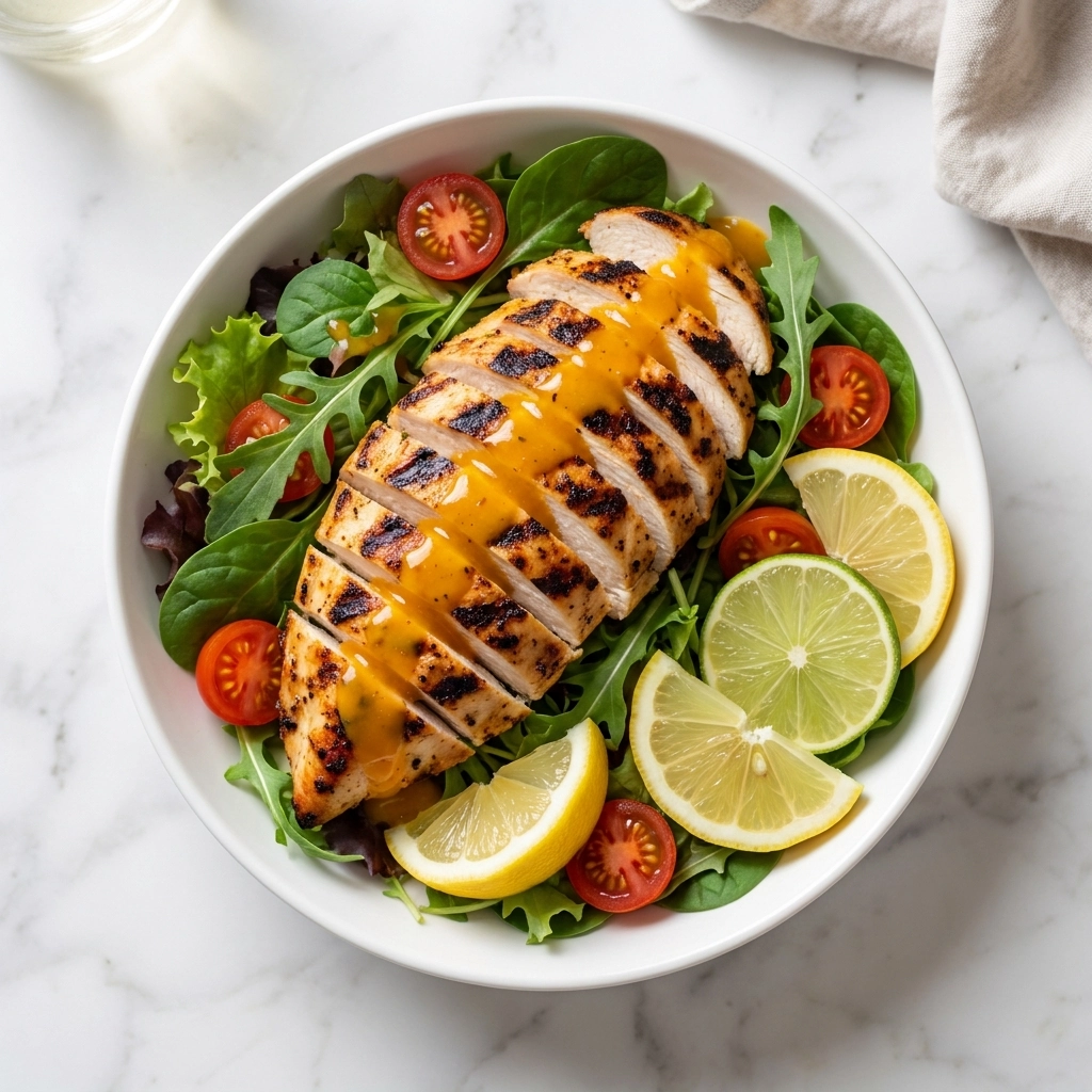 Easy Keto Chicken Salad Recipe | Low Carb Lunch Meal Prep Ideas